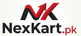 NexKart.pk - Home