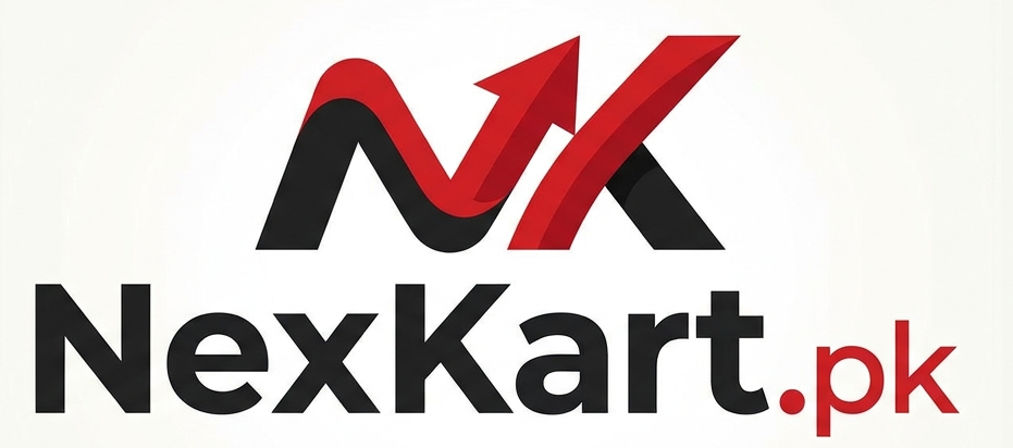 NexKart.pk