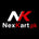 NexKart.pk - Home
